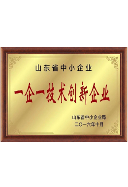 Honors and Qualifications