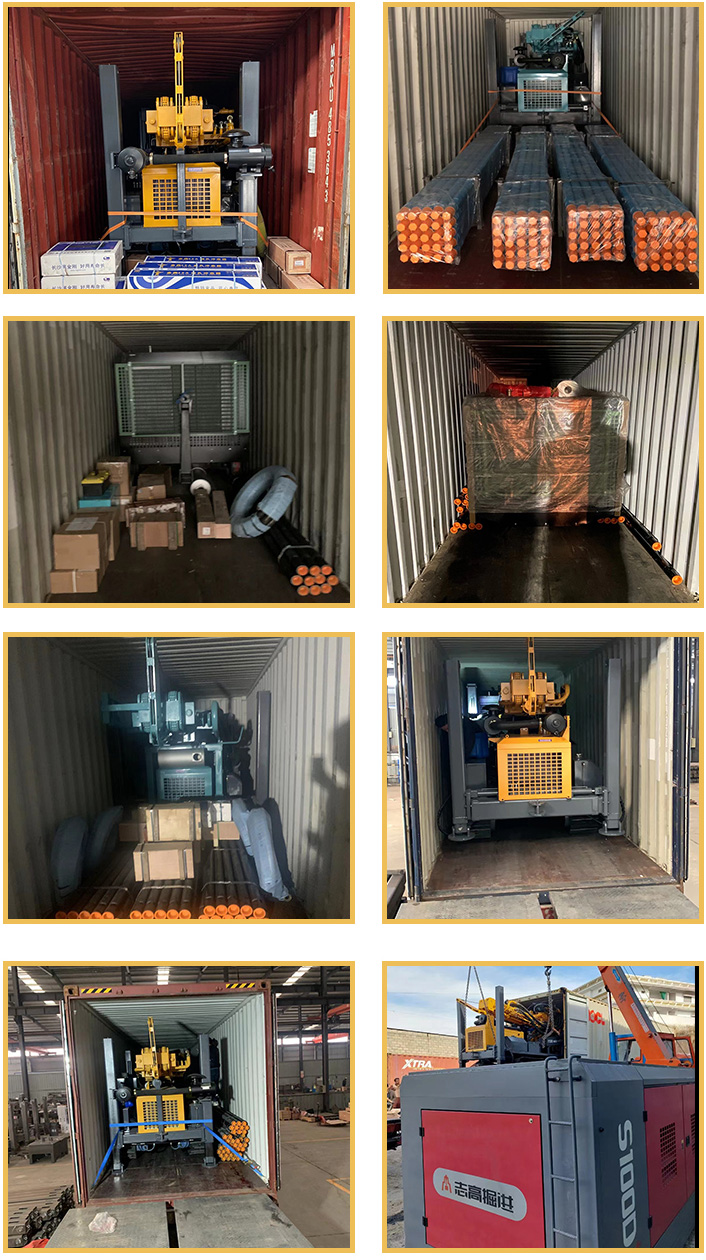 钻井设备 钻井设备