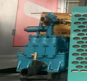 1746523270306453.png 图片11.png