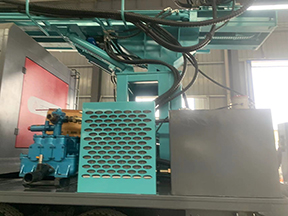 1746523255212097.jpg 图片10.jpg