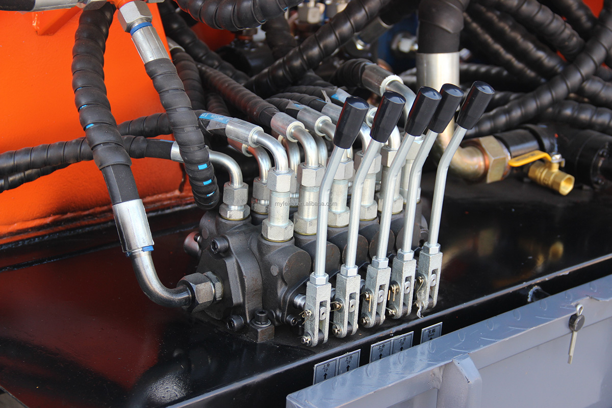 钻井设备 钻井设备