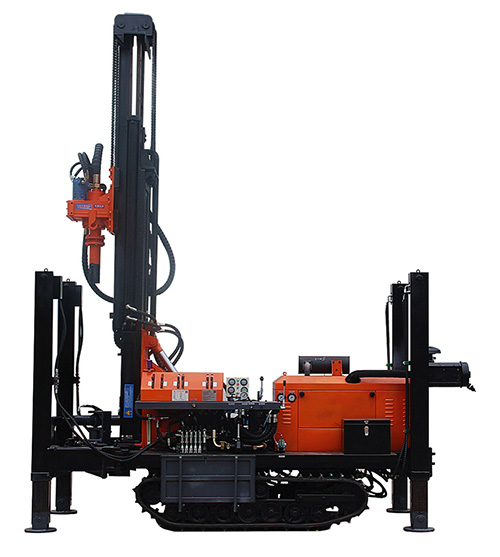 钻井设备 钻井设备