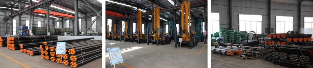 公司简介 公司简介