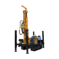 Used Water Well Drilling Rig