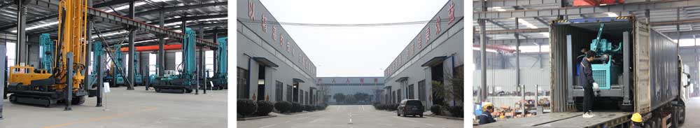 公司简介 公司简介