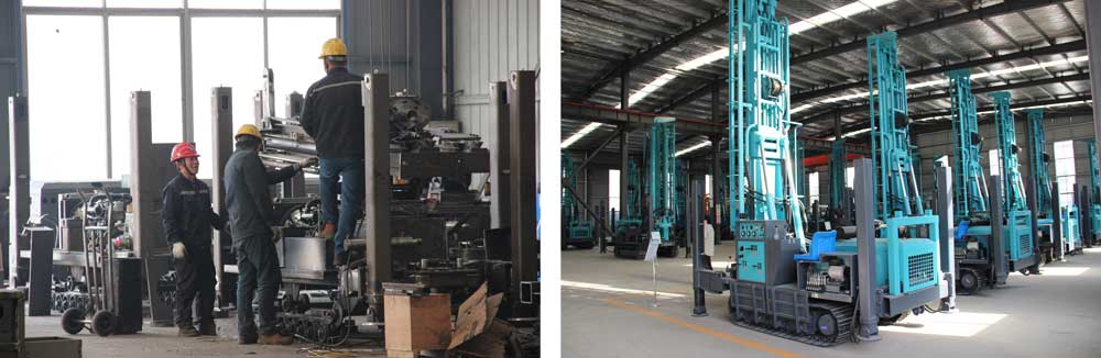 公司简介 公司简介