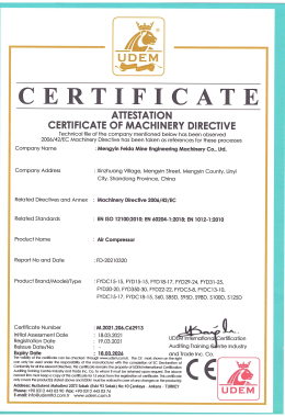 Honors and Qualifications