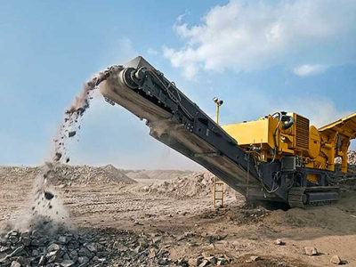 Dth Drilling Equipment