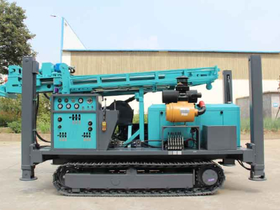 Coring Machine Price