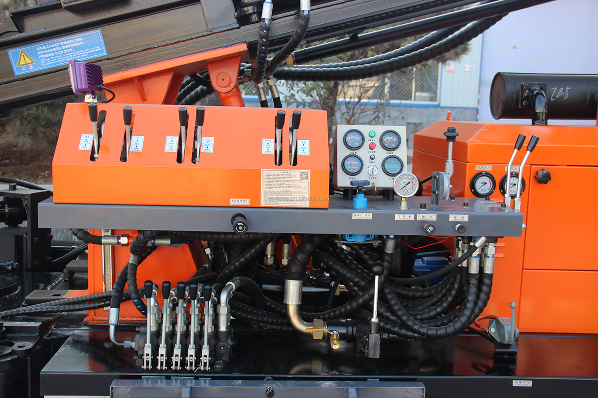 钻井设备 钻井设备