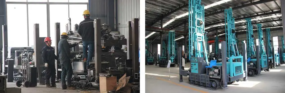 公司简介 公司简介