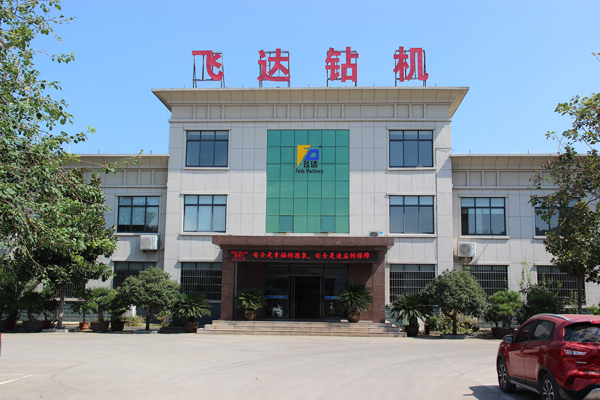 钻井设备 钻井设备