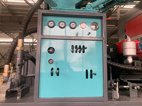 1746523243748141.jpg 图片9.jpg